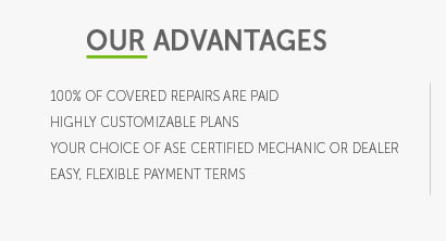 car insurance rental car coverage